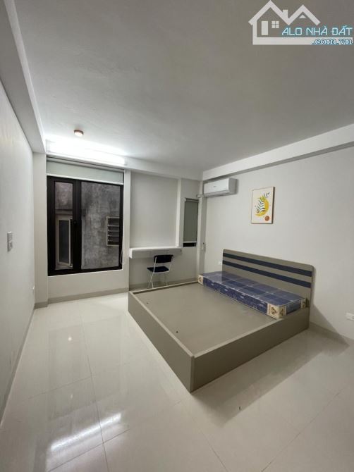 💥VỪA Ở - VỪA KINH DOANH - NỞ HẬU - 6 TẦNG - 7.95 TỶ - PHỐ TÂY SƠN - ĐỐNG ĐA - MỚI ĐẸP - 1