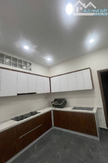 💥 ĐÔNG THẠNH - HÓC MÔN - HXT - SHR - DT4×12 - CHỈ 2x Tỷ. - 1