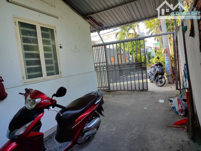 BÁN NHÀ ĐẸP RẺ LINH  ĐÔNG(6*25)123.1M,TIỆN XÂY 4-5 TẦNG CĂN HỘ DV HXH, CHỦ GẤP BÁN GIẢM 40 - 1