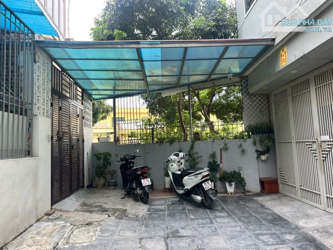 🏆 PHÂN LÔ TƯ ĐÌNH – LÔ GÓC 2 THOÁNG – NHÀ ĐẸP LONG LANH – FULL NỘI THẤT – VỊ TRÍ ĐẮC ĐỊA - 1