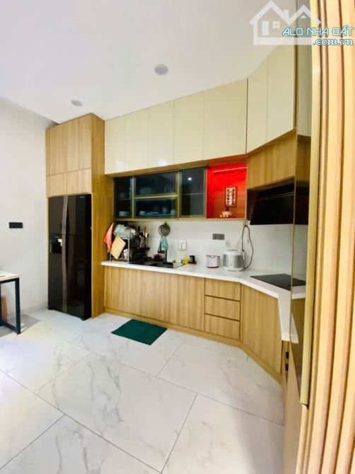 🔥 NGỘP NGÂN HÀNG BÁN GẤP TRONG THÁNG – ĐƯỜNG C1 – 4 x 17 – 3 TẦNG + SÂN THƯỢNG – 18.5 TỶ - 1