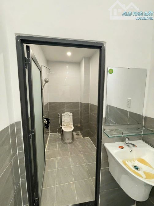 🏡 BÁN NHÀ ĐẸP – GẦN LÀNG BƯỞI TÂN TRIỀU – 100mTHỔ CƯ – 3 PHÒNG NGỦ - 1
