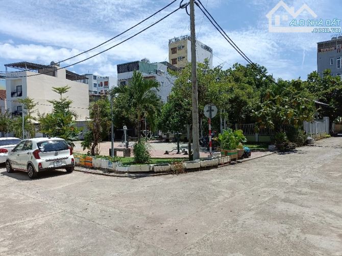 🚀 CƠ HỘI ĐẦU TƯ SIÊU HOT – MẶT TIỀN HỒ XUÂN HƯƠNG, MỸ AN – NGŨ HÀNH SƠN 🚀 - 1