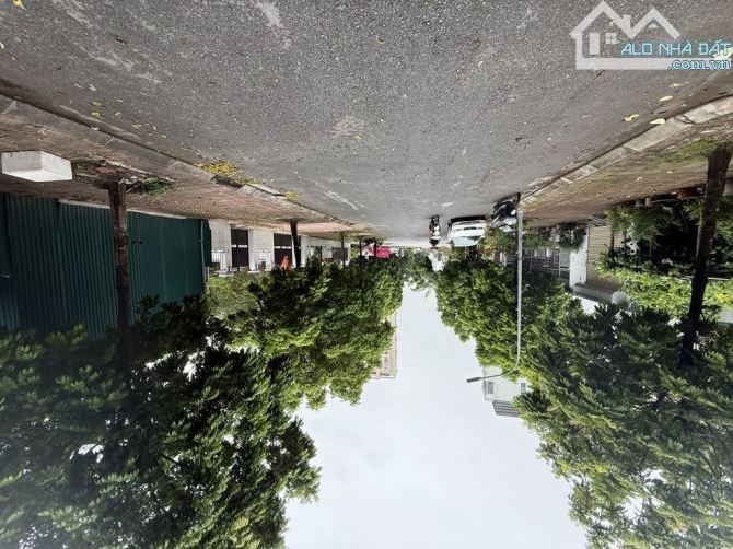 NGỌC THỤY,LONG BIÊN 35tỷ 110m VỈA HÈ RỘNG, Ô TÔ KINH DOANH,CHO THUÊ - 1