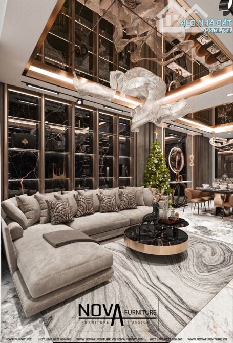 🏡B.án N.hà MT đ.ường 3/2 - 81m2 - 4 T.ầng BTCT - MT tr n.hà 20m - 6pn - C.hỉ 18.9 T.ỷ 💵 - 1