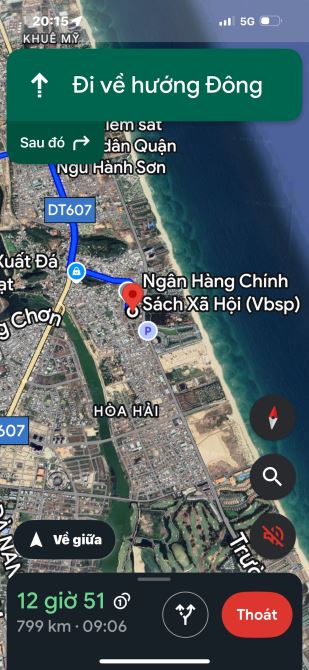 Bán nhà Mặt phố Dương Tôn Hải, dt 90m2, 4t, mt 5.5m. Giá bán 7.7 tỷ. Cho thuê 24tr/th - 1