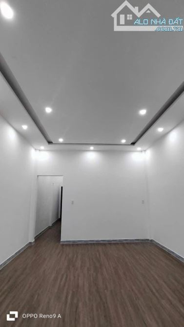 💎Cần bán nhà 2 tầng MT đường Hoà Minh 20, P Hoà Khánh. Đà Nẵng. - 1