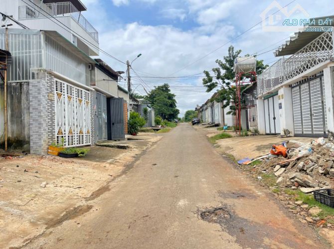 💥Đất 2 mặt tiền TC 12*5m,Đường A4,gần Phạm Ngũ Lão,nhiều lô bên trong. - 1