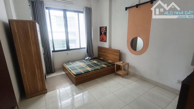 Gấp - Ngõ Nông - Kinh Doanh - Cát Linh - Đống Đa - Dt:38m2/5tầng/3,6mMT*10,3 tỷ - 1