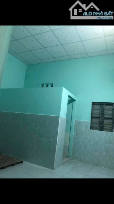 Nguyễn Như Đổ Hòa Thọ Tây Cẩm Lệ , gần Thăng Long, - 1