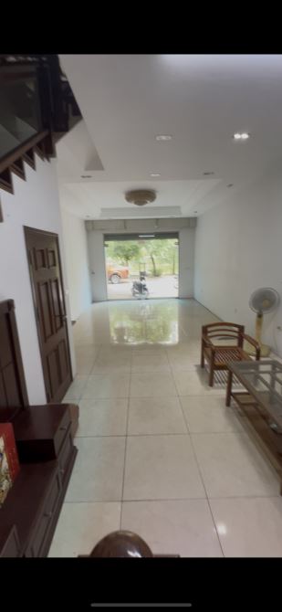 Cho thuê nhà tại làng việt kiều châu âu - 1