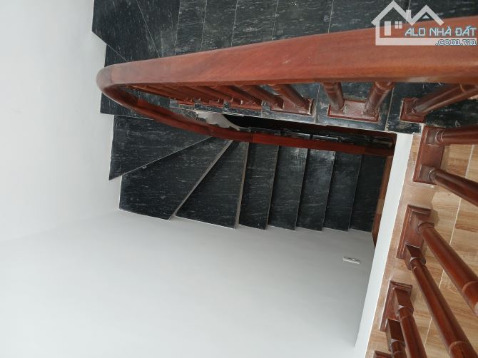 Bán nhà Tả Thanh Oai 43m, 4.5 tầng, 4.3x tỷ - 12