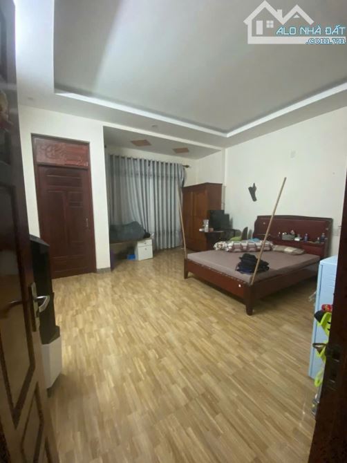 🏡SIÊU PHẨM NHÀ 3 TẦNG MẶT TIỀN ĐÀO NGUYÊN PHỔ–GẦN BIỂN NGUYỄN TẤT THÀNH-TIỆN Ở VÀ ĐẦU TƯ - 12