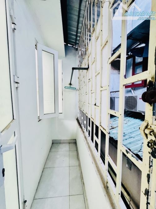 Cần Bán Gấp Nhà Trung Tâm Quận 1, 2PN, Gần Phố Đi Bộ Bùi Viện - 12