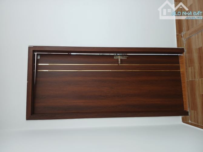 Bán nhà Tả Thanh Oai 43m, 4.5 tầng, 4.3x tỷ - 13