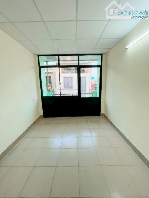 BÁN NHÀ QUẬN 4 KHU VIP 20 THƯỚC 4 TẤM ĐÚC GIÁP Q1 HẺM 4M THÔNG GIÁ 5 TỈ TL HÌNH THẬT - 13