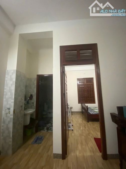 🏡SIÊU PHẨM NHÀ 3 TẦNG MẶT TIỀN ĐÀO NGUYÊN PHỔ–GẦN BIỂN NGUYỄN TẤT THÀNH-TIỆN Ở VÀ ĐẦU TƯ - 14