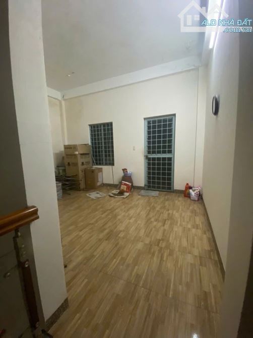 🏡SIÊU PHẨM NHÀ 3 TẦNG MẶT TIỀN ĐÀO NGUYÊN PHỔ–GẦN BIỂN NGUYỄN TẤT THÀNH-TIỆN Ở VÀ ĐẦU TƯ - 15
