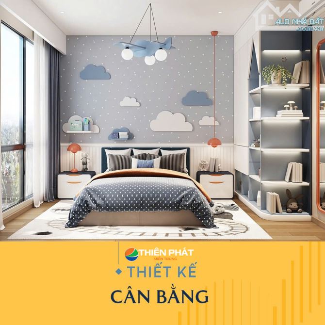View Sông, Pháo Hoa, Nhạc Nước - Sắp ra mắt toà A Masterise Đỉnh Cao Vị Trí Và Sinh Lời - 16