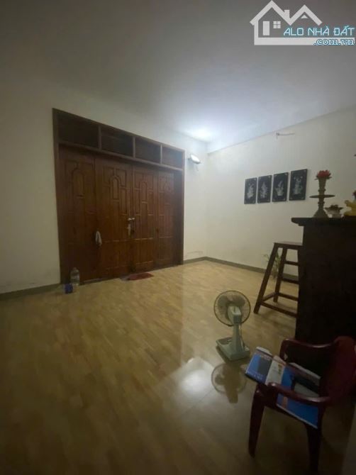 🏡SIÊU PHẨM NHÀ 3 TẦNG MẶT TIỀN ĐÀO NGUYÊN PHỔ–GẦN BIỂN NGUYỄN TẤT THÀNH-TIỆN Ở VÀ ĐẦU TƯ - 16
