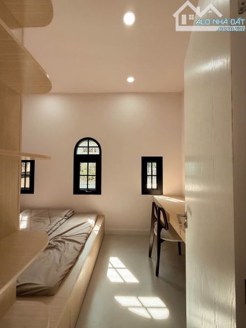 4❌7m, NHÀ BÁN 3 TẦNG, LÊ VĂN SỸ, P12 QUẬN 3, CHỈ 4 TỶ HƠN - 19