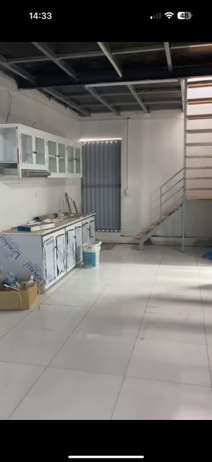 BÁN GẤP NHÀ GIÁ RẺ TIỂM NĂNG X2 - PHÚ ĐÔ NAM TỪ LIÊM 65M 2.95 TỶ- Ô TÔ VIEW HỒ - 5