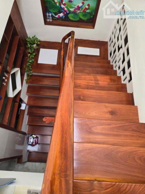 Chủ gửi. BÁN BIỆT THỰ PHỐ 1 TRỆT 1 LẦU – ĐƯỜNG SỐ 11, KHU CỒN KHƯƠNG, TP. CẦN THƠ - 2