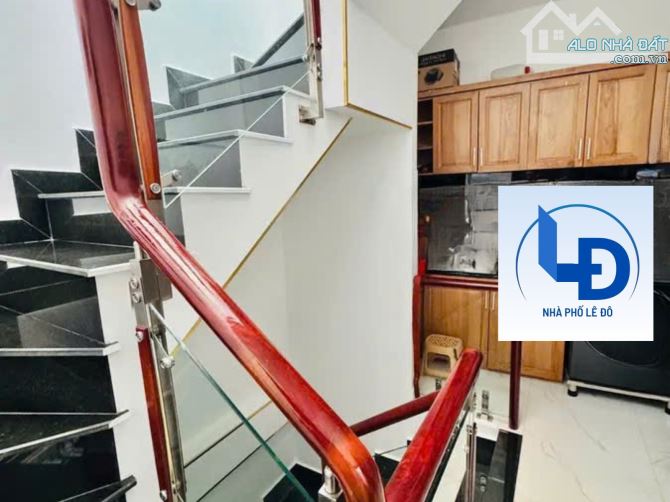 Bán nhà MT CMT8 – Nhà 5 Tầng – Đường 30m – Vị Trí Kinh Doanh Đỉnh – Giá chỉ nhỉnh 8 tỏi - 7