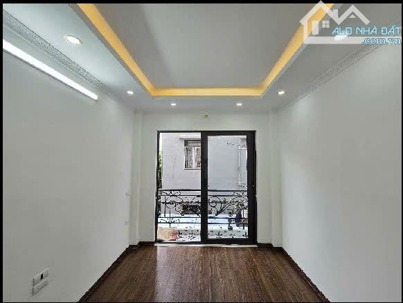 🏡 nhỉnh 4 tỷ - NHÀ MỚI ĐẸP 4 TẦNG – GẦN ĐH ĐẠI NAM – PHÚ LƯƠNG - HÀ ĐÔNG ☎️:977690119 - 2