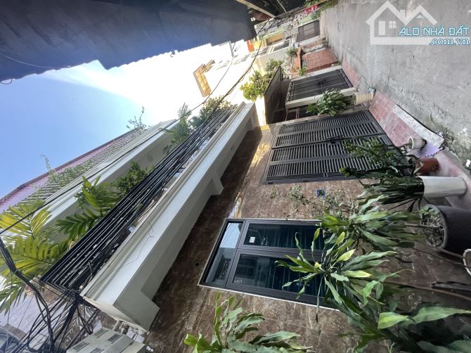 🔥 BÁN ĐẤT TRUNG TÂM THẠCH BÀN – NGÕ Ô TÔ – SÁT MẶT PHỐ – 80M² – CHỈ 14 TỶ 🔥 - 2