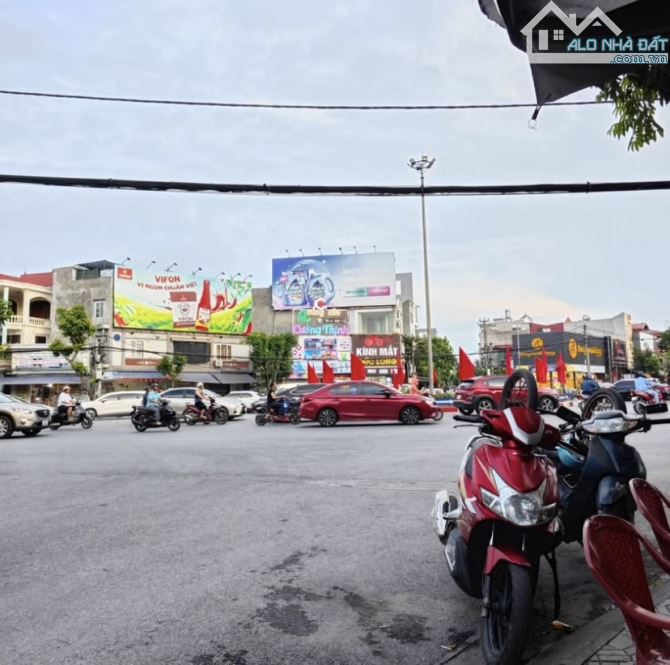 Bán nhà 4 tầng Cựu Viên, Kiến An, Hải Phòng - 2