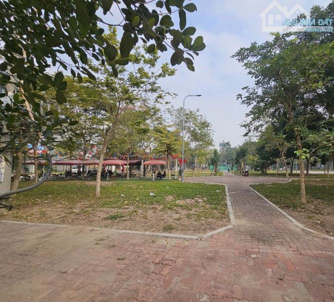 Chủ bán nhà 4,5 tầng view vườn hoa Phạm Ngũ Lão đường 22,5m , phường Võ Cường, tỉnh Bắc N - 2