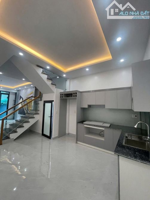 Bán nhà Khúc Thừa Dụ, Vĩnh Niệm, Lê Chân. 3,35 tỷ , 3 tầng , 47m . - 2