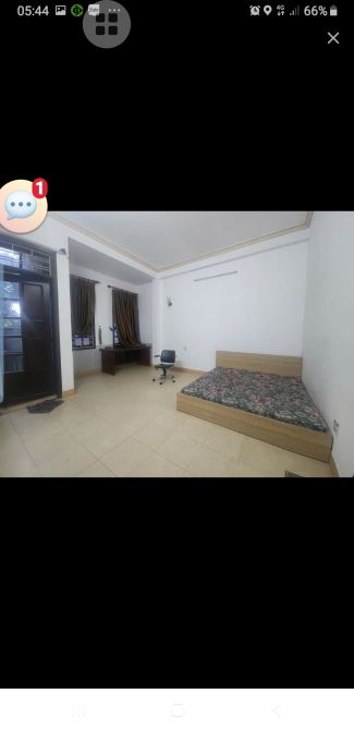 Bán nhà  Ngữ hành Sơn dt 105 m2  ngang 6 m  3 tầng giá  12.9 tỷ - 2