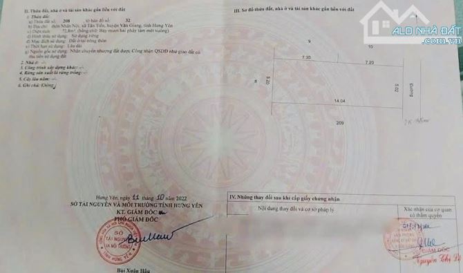 Tài chính đầu tư sở hữu ngay 72,8m2 Nhân Nội - Văn Giang, Tiếp giáp đại học bách khoa - 2