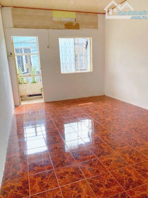 Bán nhà 2MT HXH Nguyễn Đình Chiểu, P.4, 3.6x16m, 1 trệt, 1 lầu, 2pn, 2wc, 7.95 tỷ, TL - 2