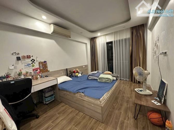 💎NHÀ HẺM NHỰA 4M TÔ HIỆU  - CÒN MỚI ĐẸP – 4 X 9 CHỈ  4.3 TỶ. - 2