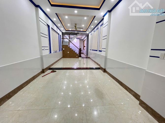 CHỦ GỬI BÁN NHÀ 1T2L PHƯỜNG BIÊN HOÀ ( HOÁ AN).  DT: 4x18=72M2. GIÁ: 3TỶ6 TL - 2