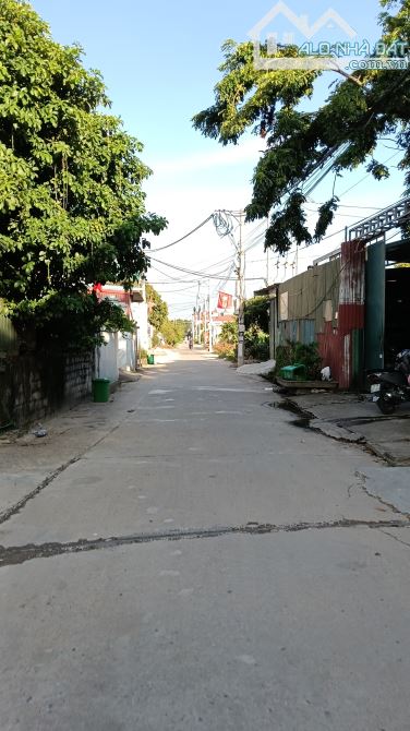 48m chương Dương -thường tín 🚗 đường rộng ô tô giá hơn 1tỷ - 2
