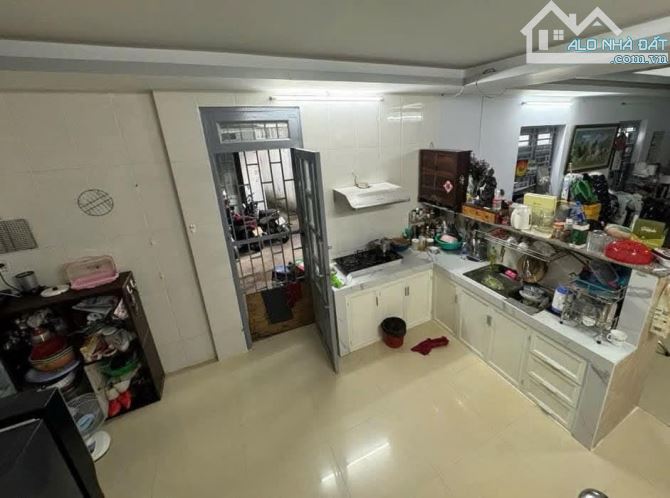 👉Bán nhà ngay Vincom Nam long - p. Tân Thuận - ô tô vào nhà - 78m2 - 6.45 tỷ - 2