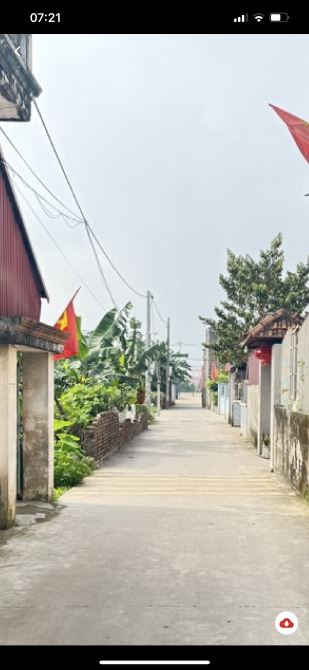 Chị chủ nhờ bán 63 m Quang tiến nở hậu phong thủy đẹp - 2