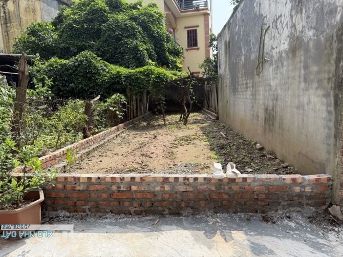🏠DƯƠNG QUANG -THUẬN AN - Ô TÔ VÀO ĐẤT - TRUNG TÂM - TƯƠNG LAI TĂNG GIÁ - 2