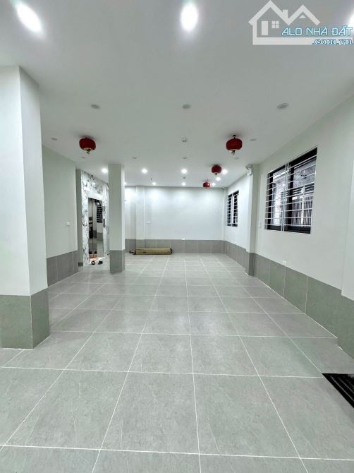 TOÀ CHDV XÂY MỚI TINH 12 PHÒNG - THANG MÁY - MẶT TIỀN RỘNG - KẾT NỐI TRỤC LÊ QUANG ĐẠO KÉO - 2