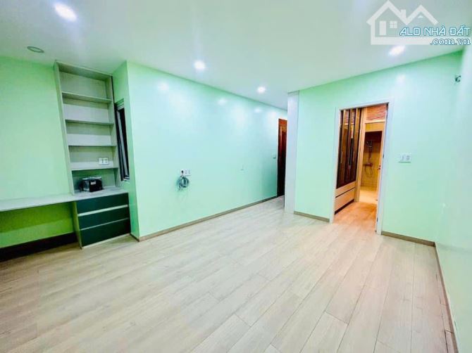 🏡✨ CƠ HỘI SỞ HỮU NHÀ 3 LẦU ĐẸP – PHƯỜNG XUÂN HƯƠNG, TRUNG TÂM ĐÀ LẠT  - 6.9 TỶ ✨🏡 - 2