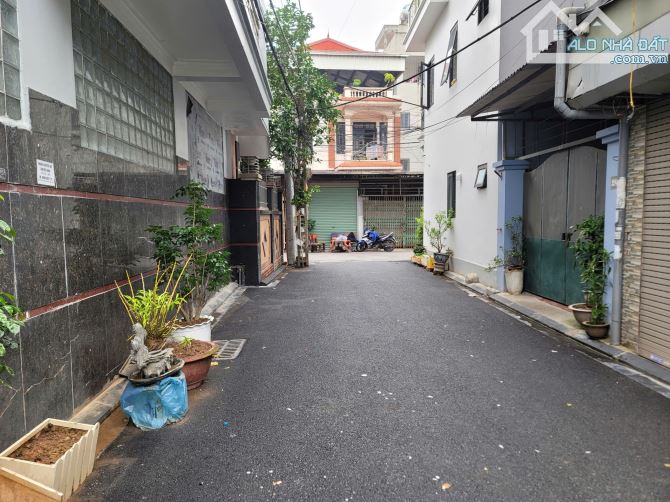 🏡 CHÍNH CHỦ BÁN LÔ ĐẤT 2 MẶT TIỀN ĐƯỜNG Ô TÔ THÔNG, KD 24/7–ĐÔNG ANH, HÀ NỘI - 2
