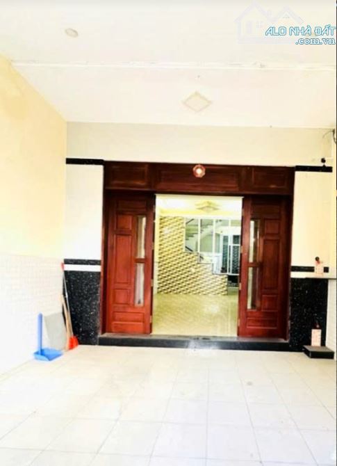 Nhà  Tỉnh Lộ 10, Bình Trị Đông, Quận Bình Tân (giáp Tên Lửa – Quận 6) - 2