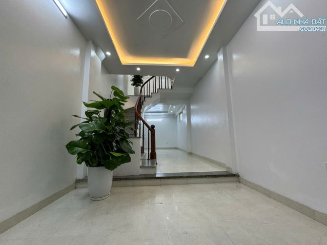 Gần chợ, gần trường học, gần cầu Mai Lĩnh . Công viên đô nghĩa chỉ 500m - 2