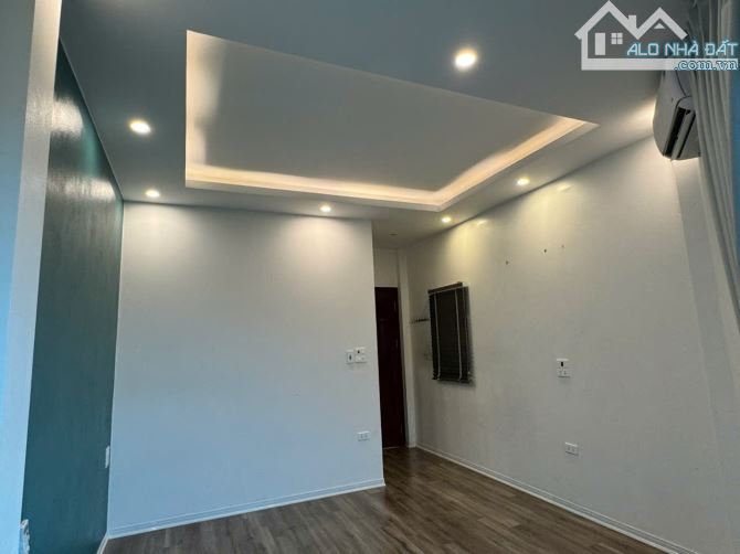 Cách cầu Mai Lĩnh QL 6 chỉ 500m, 5 phút ra khu đô thị, ĐH Phenikaa - 2