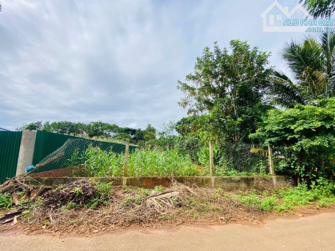 🔥 2 Lô Liền Kề Mặt Tiền KA2 – Vị Trí Hiếm, Giá Chỉ 1 Tỷ 790 - 2