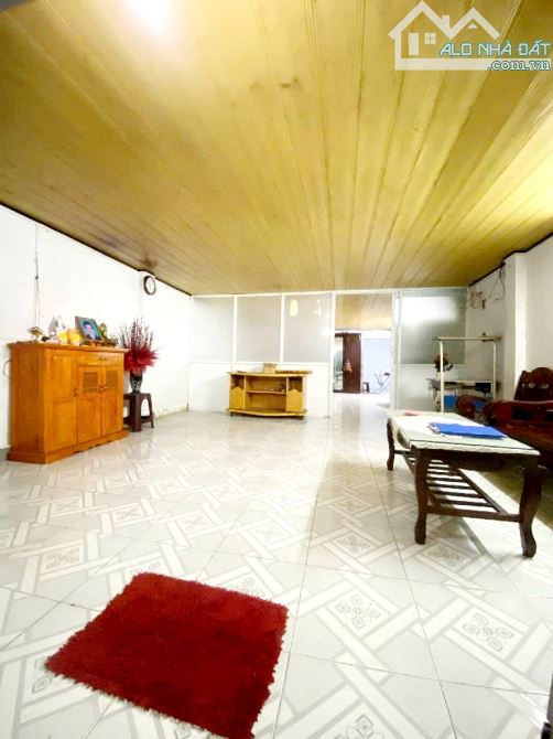 🏡Bán Nhà Chính Chủ Quận 8, P.7, Gần Phạm Thế Hiển & Nguyễn Văn Linh, DTSD133.5M2 Chỉ 4 Tỷ - 2